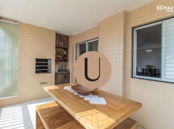 b32ddeb71a58563ae4043f9a055d19b6a6a82526 · Apartamento Residencial à venda, Vila Canero, São Paulo - AP1025.