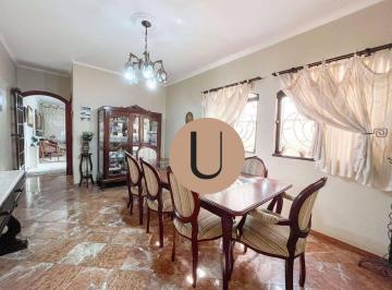 6f5131391efd070690c150bed09ae10575fe4bbe · Sobrado com 3 dormitórios à venda, 152 m² por R$ 1.379.000,00 - Jardim Textil - São Paulo/SP