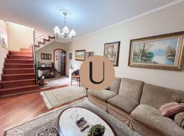 a180740b7181ffabd388eafe748b43b8a9c3fa61 · Sobrado com 3 dormitórios à venda, 152 m² por R$ 1.377.000,00 - Jardim Textil - São Paulo/SP