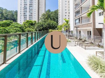 2f1013bdf39f9ef9be3db82264f009bcad8a70c4 · Apartamento 3 dts, 2 vagas! Vila Andrade!