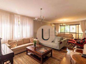 3a1c3236e7f189689c27644412d1f4f423e126d7 · Apartamento Premium com 3 Suítes, Piscina e Lazer Completo