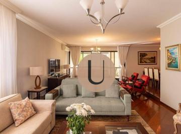 5c502423bd31f6bd4f1b1f2a82cab965f649d310 · Apartamento Premium com 3 Suítes, Piscina e Lazer Completo