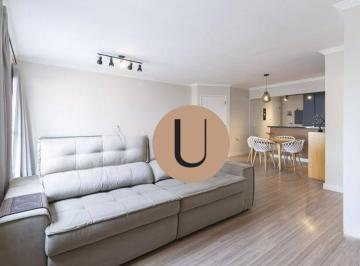 506dfc8856dcc3f427afd7b338bff4dd07b28b6f · Apartamento Residencial à venda, Vila Pompeia, São Paulo - AP0434.