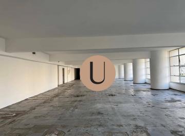 9a91d5ad51f44bea57ac38a4c732a7a23255ead2 · Praça Ramos Azevedo- Andar inteiro -560,93,00 m² de Área Útil, e de 694,00 m² de área construída - S