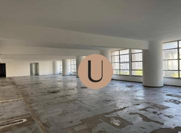 b92cfb443cfc10c28092d9d586156e813fce133e · Praça Ramos Azevedo- Andar inteiro -560,93,00 m² de Área Útil, e de 694,00 m² de área construída - S
