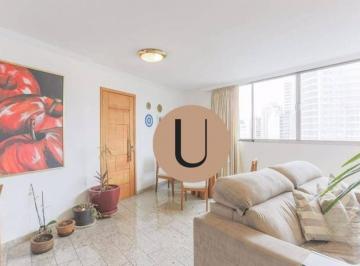 941c66aa4bdf98db1fbea61871f90190d12b6f7e · Apartamento Residencial à venda, Cerqueira César, São Paulo - AP0758.