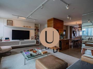fdc26c1ba87ed375a59992f3930422b6da8ccdcc · Apartamento Mobiliado – Jardim Europa