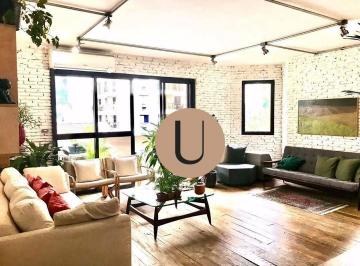 2014e528f6de2c30630c16889ce0cd16fde5c09a · Apartamento Residencial à venda, Jardim Paulista, São Paulo - AP0221.