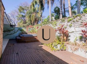 aab9a4493b0f2cf27329f77688c6a5c334cf1128 · Casa Residencial à venda, Jardim Cordeiro, São Paulo - CA0371.