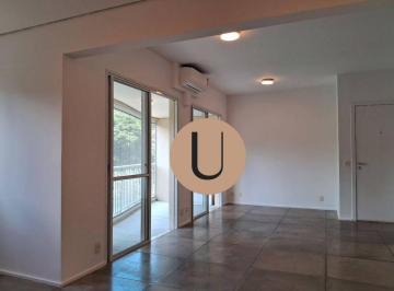 e7b27dd1f041a41352fdbd5f3fa7bb7dd5ff07fb · Apartamento Vila Mariana com 3 quartos e excelente localização