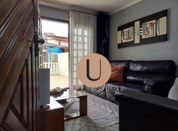 521b86ed0621100e6070c16d27f498994a1a57cf · Sobrado Residencial à venda, Vila Formosa, São Paulo - SO0039.