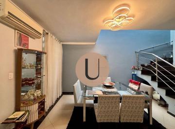 891f92f7ce924a344b8eb36045d18e036a7cb7cd · Sobrado com 3 dormitórios à venda, 180 m² por R$ 1.589.000,00 - Mooca - São Paulo/SP