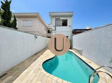 ff7b0a644f768cf4391bb984afe789a5ecc95726 · Sobrado com 3 dormitórios à venda, 180 m² por R$ 1.579.000,00 - Mooca - São Paulo/SP