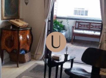 bdded8eb6cc9c23eefb08b4285e83b1278a07410 · Apartamento Residencial à venda, Moema, São Paulo - AP1798.