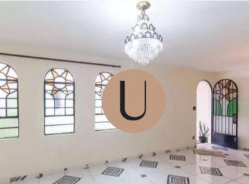 064fc17804268d8abb42a621493ecae60b5419e6 · Sobrado com 3 dormitórios à venda, 200 m² por R$ 630.000,00 - Jabaquara - São Paulo/SP