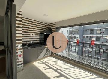 f095db9dbcab6b07cf9cdceaabb88abcd8e28016 · Apartamento Impecável na Mooca – Ao Lado do Clube Juventus!