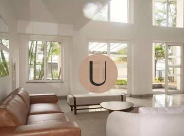 18bd559203d09982696278e165a12c0a1b01c1bb · Apartamento com 3 dormitórios à venda, 89 m² por R$ 900.000,00 - Vila Mariana - São Paulo/SP