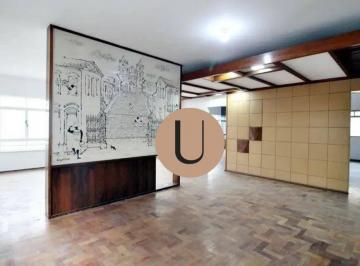 15b284fe68e1494cdf54bcaefa5cefc25cb7d7e1 · Apartamento 292m², 04 Dorm, 02 Vagas, prox. Av Paulista