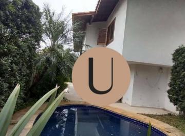 7bf8602e66b9eae6236d26a7b3286cc0797778b3 · Casa com 4 dormitórios à venda, 337 m² por R$ 1.890.000,00 - Morumbi - São Paulo/SP