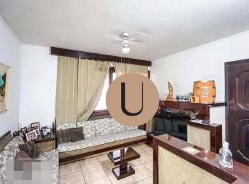 a26b26e42c07a81f54daf3b45775f1fc405f1e0d · Casa com 5 dormitórios à venda, 300 m² por R$ 1.220.000,00 - Vila Matilde - São Paulo/SP