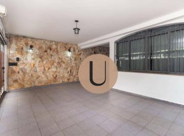 ee49208f2181818915bfe5087def976c99bf3eb2 · Sobrado com 3 dormitórios à venda, 289 m² por R$ 890.000,00 - Vila Nova Savoia - São Paulo/SP