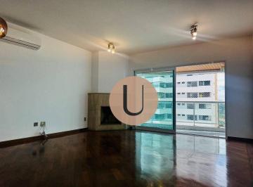 365a246dab4d3845c5a9f7eb5325bf132f3caf9f · 3 suites; sala ampla com lareira; varanda com churrasqueira; 3 vagas de garagem