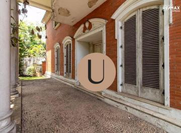 57ff668b7edad1cd96f0b0e881cd96e18fae431b · Casa Residencial à venda, Jardim Everest, São Paulo - CA0383.
