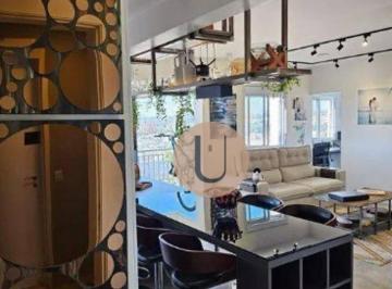 706975274a1e4823947b5f0a06a67ded6efceb11 · Apartamento Residencial à venda, Instituto de Previdência, São Paulo - AP1335.