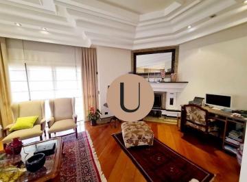 f43d1c730e68d6df408d4d562e7b93ca6ca4ef3e · Apartamento Residencial à venda, Moema, São Paulo - AP1611.