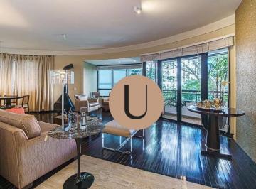 b166cb9f2ef701c4a03e4b5a6730b7a97bad777a · Apartamento com varanda 2 quartos Jardim América