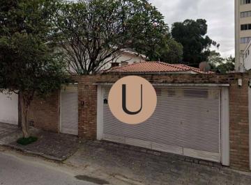 5692041ea9c6e334da97098ee5dc753f17e973f4 · Casa com 3 dormitórios, 250 m² - venda por R$ 2.150.000,00 ou aluguel por R$ 13.700,00 - Brooklin - 