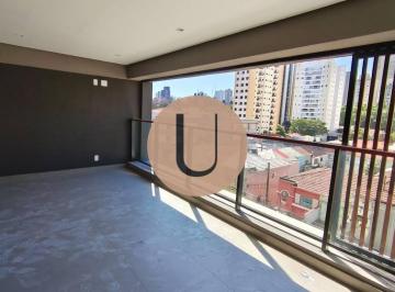 34ee5318bc73af7e0e8d32c90dfa123352064292 · Apartamento Novo em Pinheiros | 107m², 3 Dormitórios, Varanda e Rooftop com Piscina