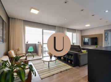 ff7ca5871e43c48a3d27f1da9a448b287e9c4e40 · Apartamento Residencial à venda, Vila Formosa, São Paulo - AP1230.