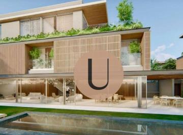 65fe42fae3f10d1dd9337a2508d4717162d87d8c · Condomínio AB01. Casas de altíssimo luxo e exclusividade na Chácara Flora. Venha conferir.