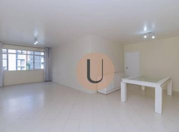 154eee75bed881998b927d0a46dce6d2327caf85 · Apartamento com 3 dormitórios à venda, 129 m² por R$ 1.190.000,00 - Paraíso - São Paulo/SP