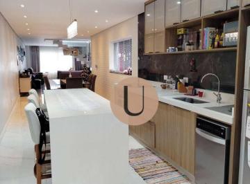 d8bcac73764979462ea62853aaaeb91ed6d72472 · Sobrado com 3 dormitórios à venda, 331 m² por R$ 1.370.000,00 - Rudge Ramos - São Bernardo do Campo/