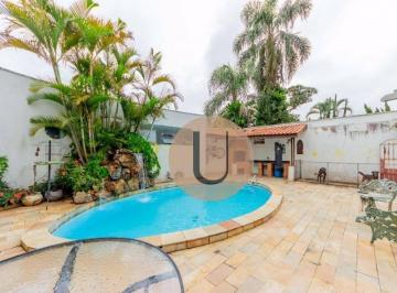 59f1522b2da69b47e790e557b3a52b3cb1e8836e · Casa com 4 dormitórios à venda, 298 m² por R$ 1.400.000,00 - Morumbi - São Paulo/SP