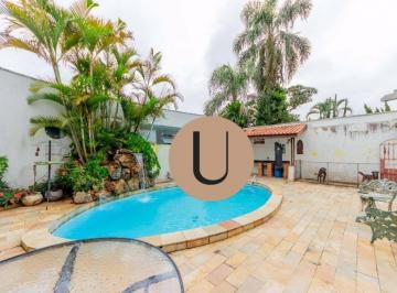 7decd9c9ce2dd04252ac6eb20be4946d6b631823 · Casa com 4 dormitórios à venda, 298 m² por R$ 1.300.000,00 - Morumbi - São Paulo/SP