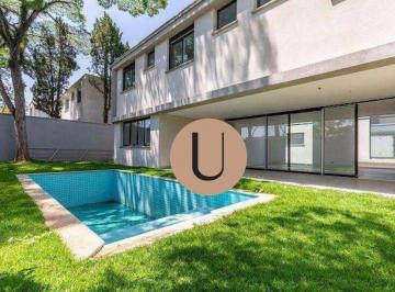 623ad2af98bf3b51ffc2b94bf1a8bd78339a2f24 · Casa com 4 dormitórios à venda, 719 m² por R$ 9.000.000,00 - Jardim Cordeiro - São Paulo/SP