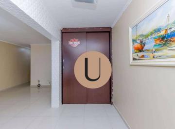 acf05859c95f1b1bca339a1753620d89d3cc9212 · Sobrado Residencial à venda, Vila Antonieta, São Paulo - SO0166.
