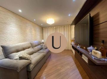 fb9d28ea473c87b047a2988157420d34e2980aea · Sobrado Residencial à venda, Vila Santa Isabel, São Paulo - SO0025.