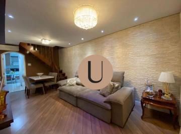 5b6d4ef18735a2ca423dd23924f97edd87f4210d · Sobrado Residencial à venda, Vila Santa Isabel, São Paulo - SO0025.