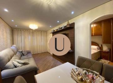b234b8f9732eecec8f85ffdf64bd9adcb3b10eb9 · Sobrado Residencial à venda, Vila Santa Isabel, São Paulo - SO0025.