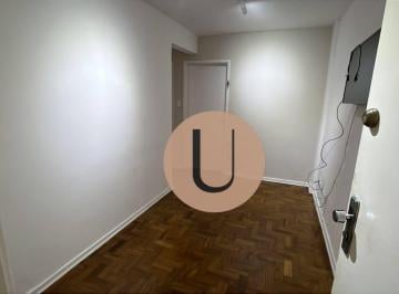f62976534a9748a8386ed21e423586dd9c9a4818 · Apartamento para locação em Pinheiros – 50 m², 2 dormitórios, 1 vaga, andar alto
