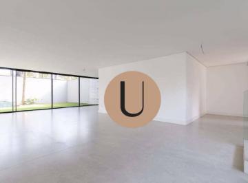 d0f65498a4b0bd1d18f75fce7079c36817e76649 · Casa - 5 Dorms - Venda - 817 m² - Brooklin Paulista