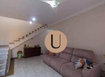 1e3c4c5137c7021ccc895e75e296fe9bad70964c · Casa com 2 dormitórios à venda, 321 m² por R$ 900.000,00 - Arthur Alvim  - São Paulo/SP