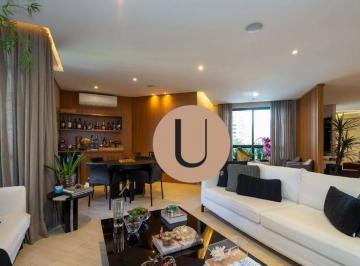7417313484f776cd5f2465c500e398f4e6362ce3 · Apartamento Residencial à venda, Vila Morumbi, São Paulo - AP0261.