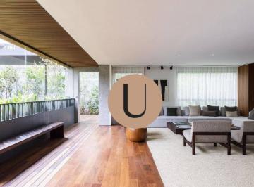 e08d81f6e10356d3e0a9a1c65e2ad8ecea1308c9 · Apartamento com 2 dormitórios à venda, 135 m² por R$ 5.685.000,00 - Cerqueira César - São Paulo/SP