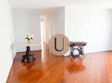 60a6c1da6f4cb23fabed8cc694d7c9b2a2038169 · Apartamento com 3 dormitórios à venda, 120 m² por R$ 1.175.000,00 - Pinheiros - São Paulo/SP
