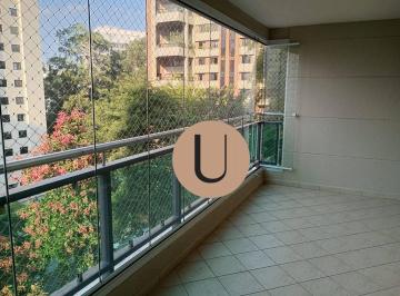 dfe5d74c91dfc1976451fe658a9005ef6c8d3e8d · Morumbi, rua tranquila, Apartamento com 3 dormitórios à venda, 119 m² por R$ 1.170.000 - Morumbi - S
